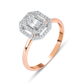 Yüzük kategorisi için resim