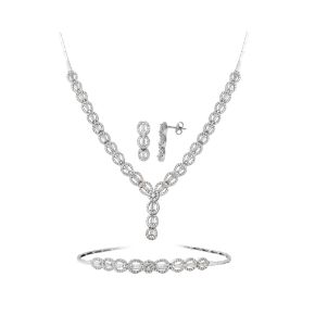 Takı Seti kategorisi için resim