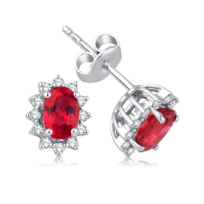 Küpe kategorisi için resim