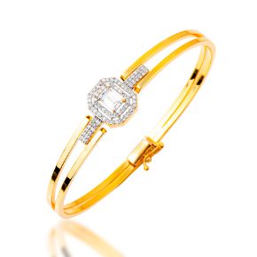 Bilezik kategorisi için resim