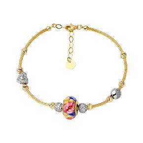 Bileklik kategorisi için resim