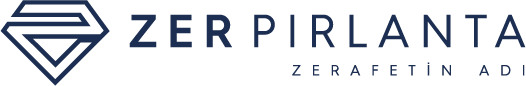 Zer Pırlanta