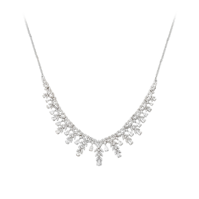 Gerdanlık kategorisi için resim