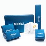 Klasik Gurmet Bileklik Altın resmi