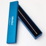 Suyolu 14 Ayar Altın Bileklik resmi