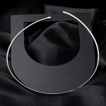 Kleopatra 14 Ayar Çift Yönlü Altın Zincir resmi