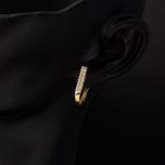 Ve Suyolu 14 Ayar Altın Set Takımı