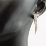 Üç Sıra Suyolu Altın Takı Seti resmi