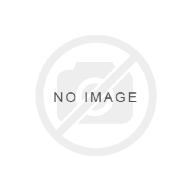  Efruz Kolye & Küpe Rose Altın Set resmi